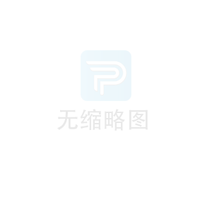 愛品特網絡:朝陽區企業網站建設的卓越伙伴