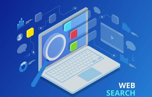 什么樣的網站設計稱得上是好?