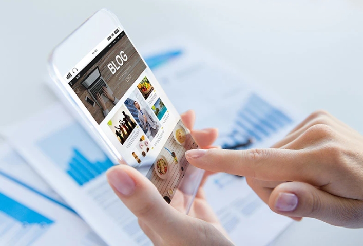 北京愛品特網(wǎng)站建設(shè)公司:為您提供定制網(wǎng)站建設(shè)解決方案