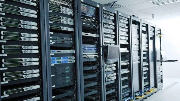 確認域名是否被墻：幾種簡單而有效的檢查方法