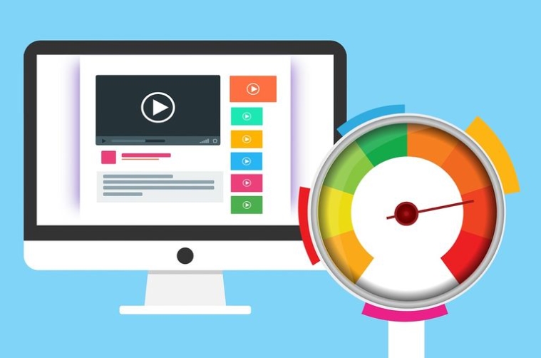 網頁打開慢的解決方法:提高性能和用戶體驗