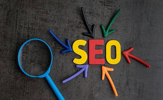 關鍵詞監控:提升您的SEO游戲的必要步驟