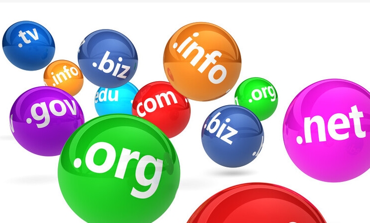 解析免費域名空間:定義、優勢與應用