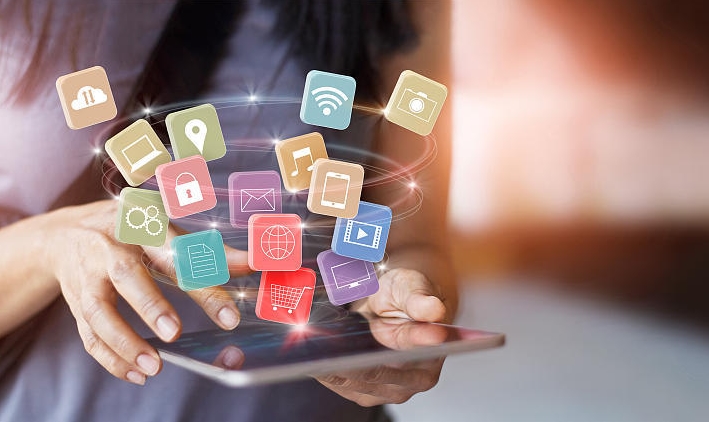 網(wǎng)站域名過期與續(xù)費(fèi):詳細(xì)解析與處理方法