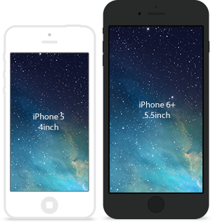 蘋果IOS系統(tǒng)的機型比較少，而且該系統(tǒng)的適配性是最好的