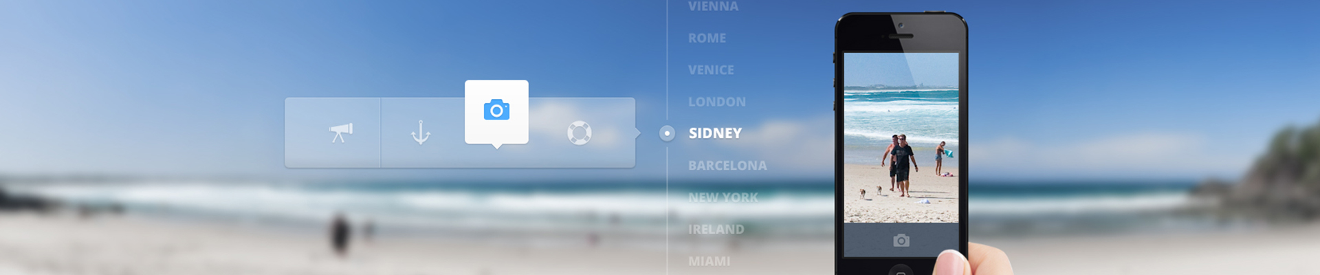商城app開發，商城網站開發