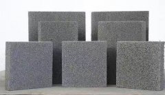  高密度泡沫玻璃有哪些優點