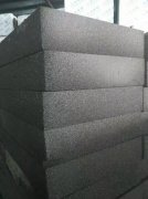 廠家直銷泡沫玻璃價格更實惠