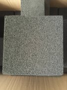 泡沫玻璃為何成為綠色節能產品