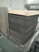 使用泡沫玻璃是您不悔的決定