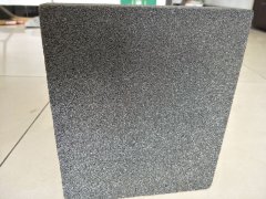 泡沫玻璃未來(lái)發(fā)展情況分析