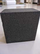 如何區分泡沫玻璃原料好壞