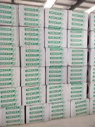 泡沫玻璃的競爭力是什么