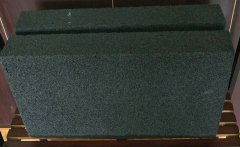 泡沫玻璃廠家設(shè)備先進(jìn)技術(shù)成熟質(zhì)量有保障