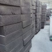 明年泡沫玻璃保溫板將在河南地區推廣裝配式建